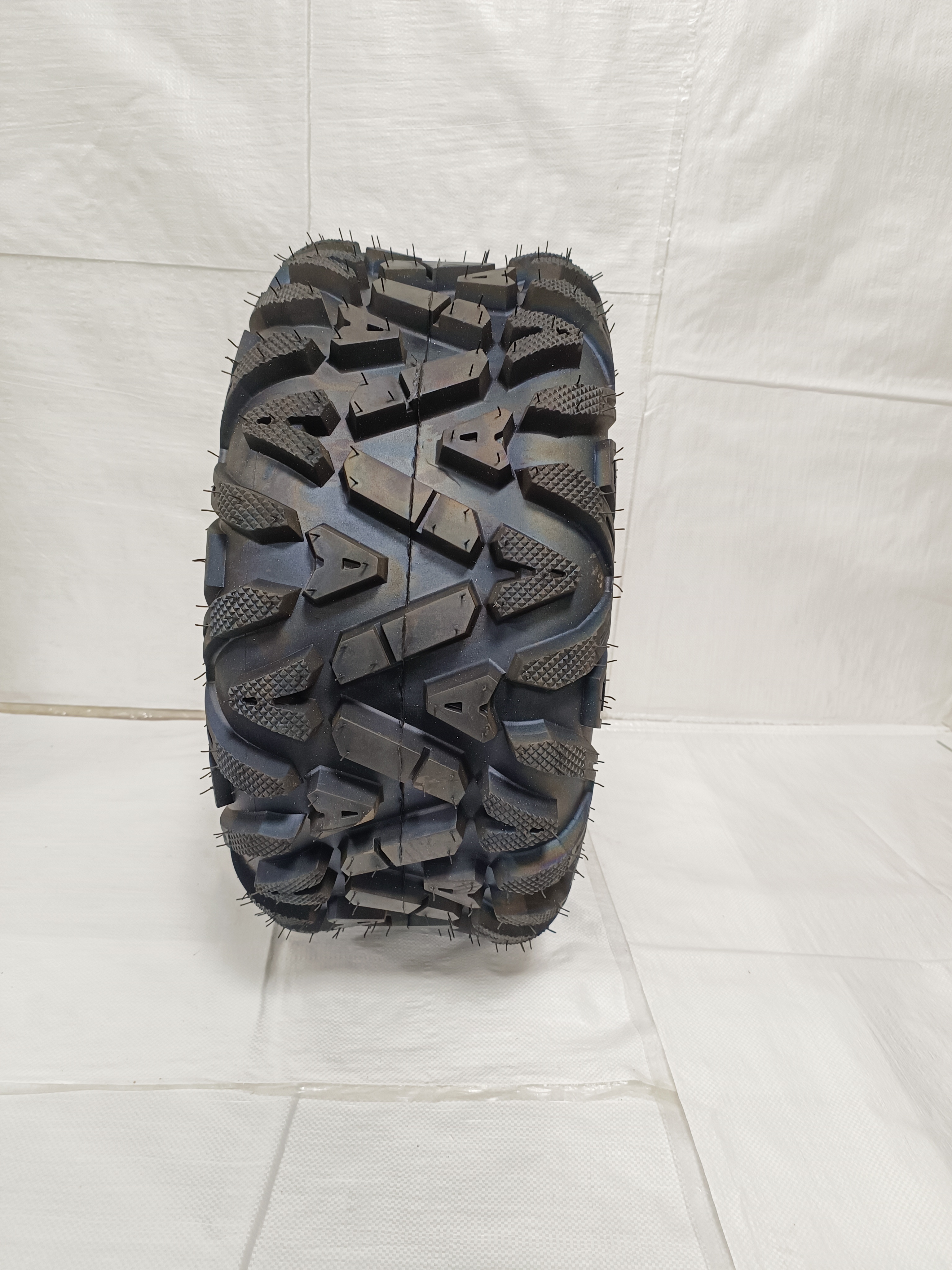 ATV tyre 27*11-14