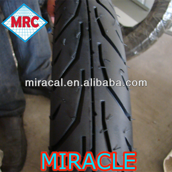 good tyre 8090-17 motorcycle tyres