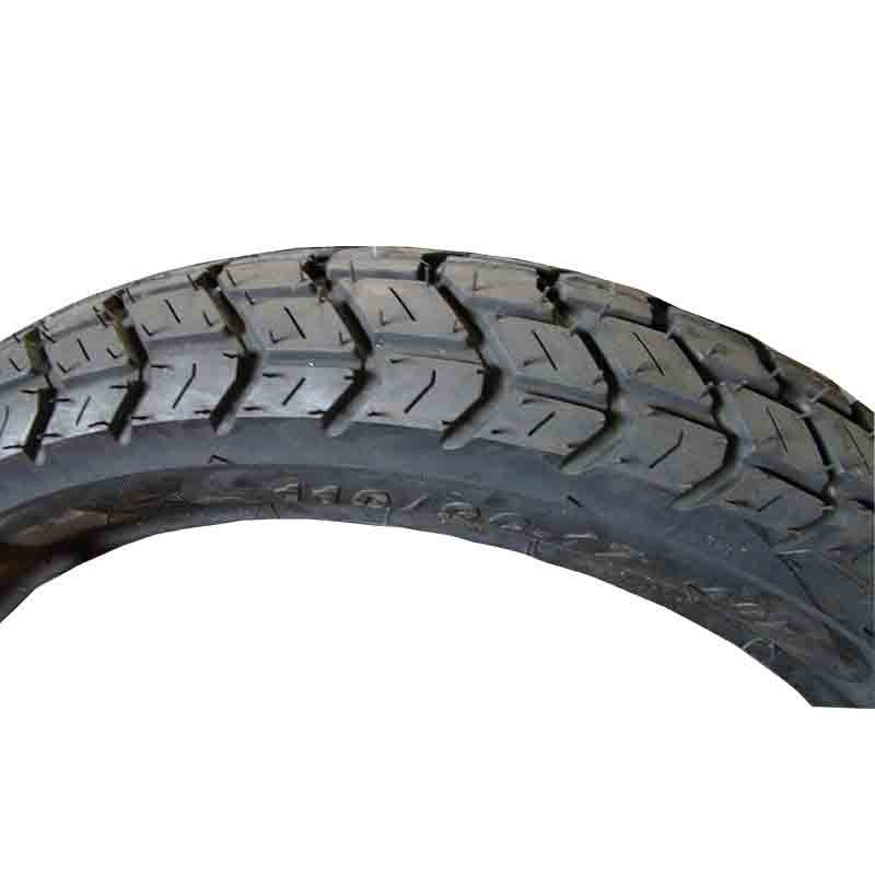 wholesale  off road scooter tires 110-90-17 motorcycle tyre