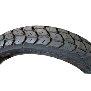 wholesale  off road scooter tires 110-90-17 motorcycle tyre