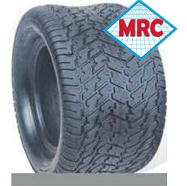 ATV Tire 270/30-14 FOR 250CC 300CC ATV