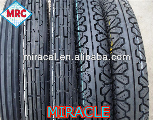 high quality duro motorcycle tire 2.50-17 250-17 250x17