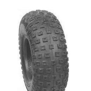 wholesale All sizes natural rubber atv tires wheels 22*11-8 22*8-10 24*9-11 24*8-12