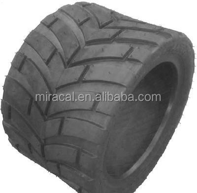 wholesale All sizes natural rubber atv tires wheels 22*11-8 22*8-10 24*9-11 24*8-12