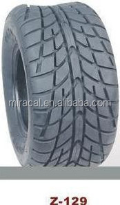 wholesale natural rubber best quality china manufacturer atv tire 22*10-10 22*10-8 22*7-13 22*7-10