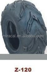 wholesale natural rubber best quality china manufacturer atv tire 22*10-10 22*10-8 22*7-13 22*7-10