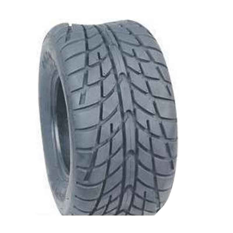 wholesale natural rubber best quality china manufacturer atv tire 22*10-10 22*10-8 22*7-13 22*7-10