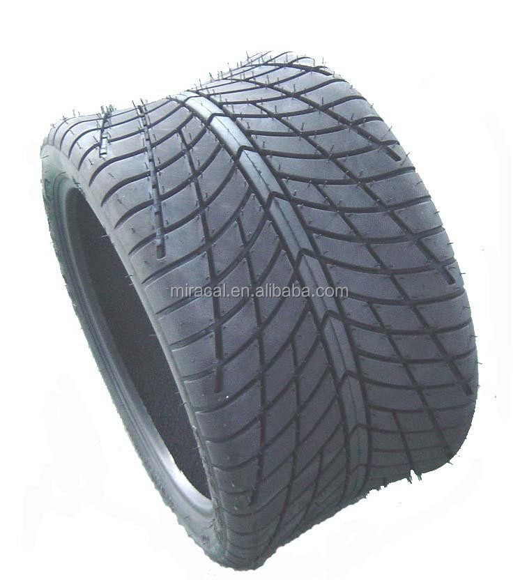 wholesale natural rubber best quality china manufacturer atv tire 22*10-10 22*10-8 22*7-13 22*7-10