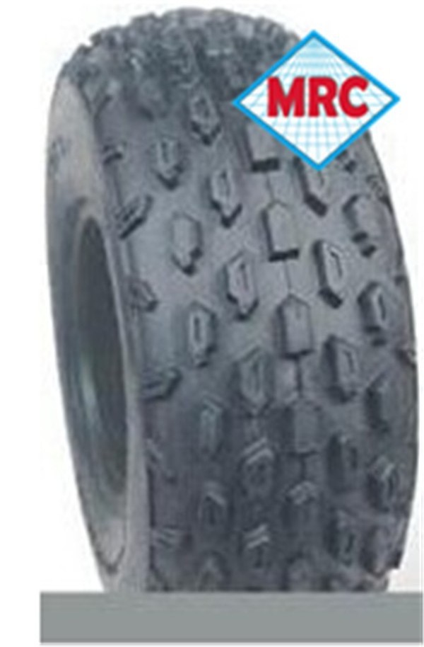 cheap chinese atv tyre 235/30-12/atv tyre 22x11-8