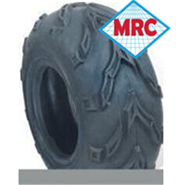 cheap chinese atv tyre 235/30-12/atv tyre 22x11-8