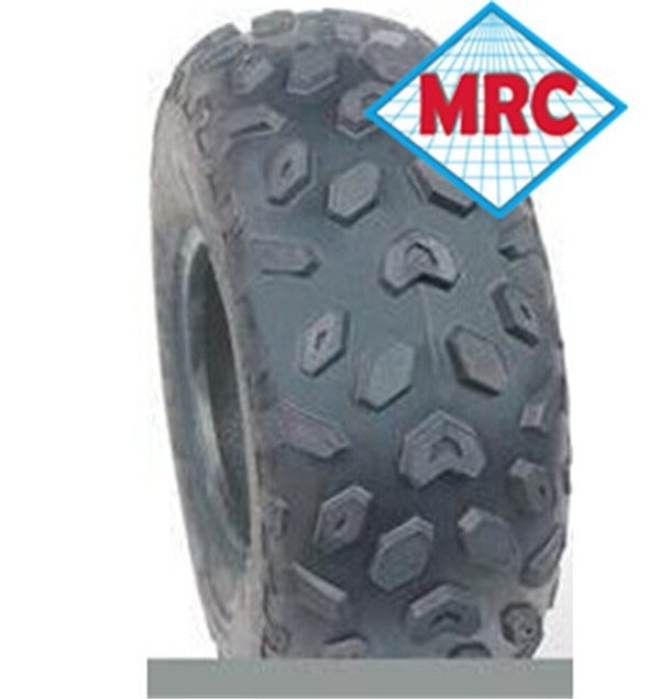 cheap chinese atv tyre 235/30-12/atv tyre 22x11-8