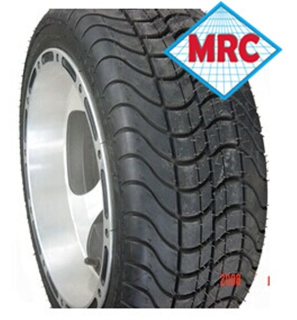 cheap chinese atv tyre 235/30-12/atv tyre 22x11-8