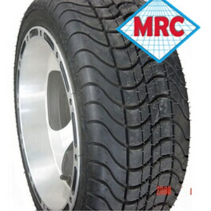 cheap chinese atv tyre 235/30-12/atv tyre 22x11-8