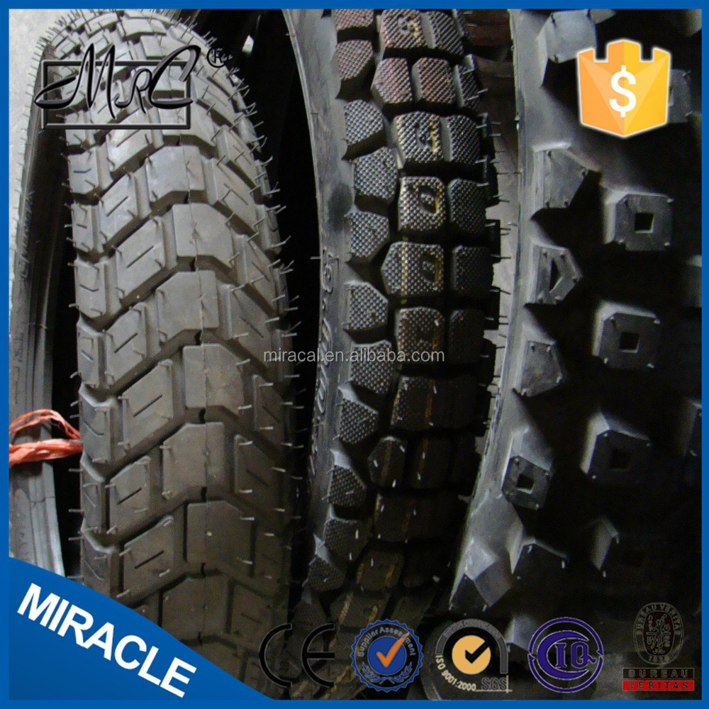 shinko tire for motorcycle 3.00-18 motorcycle tyre