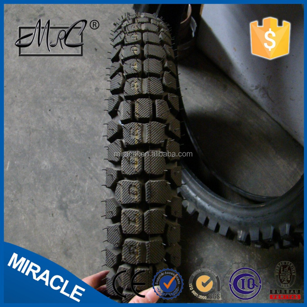 shinko tire for motorcycle 3.00-18 motorcycle tyre