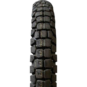 shinko tire for motorcycle 3.00-18 motorcycle tyre