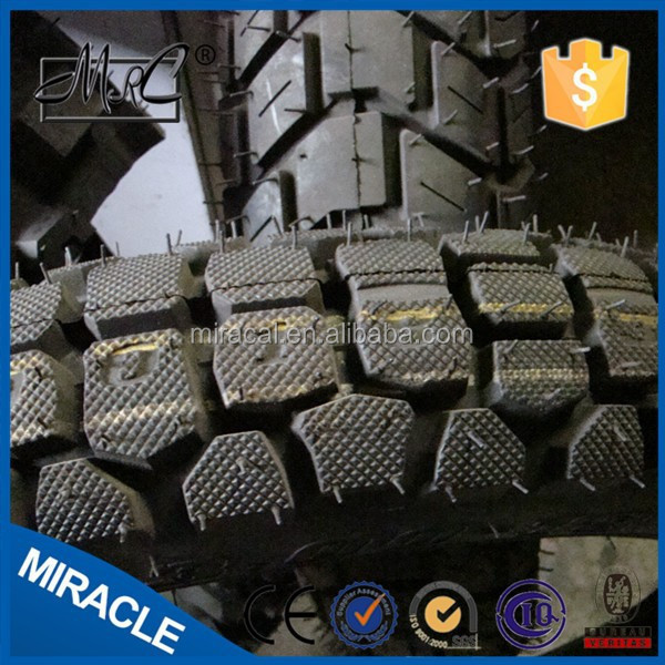 shinko tire for motorcycle 3.00-18 motorcycle tyre