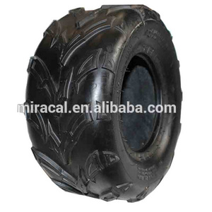 go kart karting ATV Tires/ Golf Cart Tyres 16x8-7 inch tyre for sale