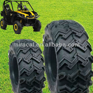 Strong DOT 12inch ATV Tires 25x10-12, 24x8-12, 22x11-8, 24x9-11