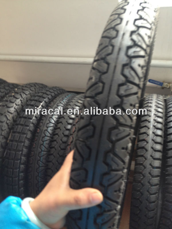 14 Inch Motorcycle Tires 225-14 275-14  300-14 50/80-14 50/100/14 70/90-14 80/90-14