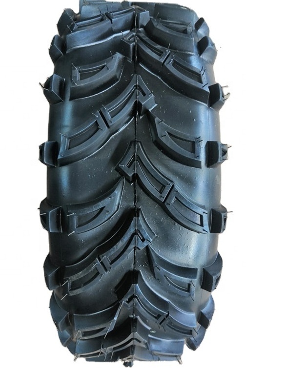 atv tire 25*8-12