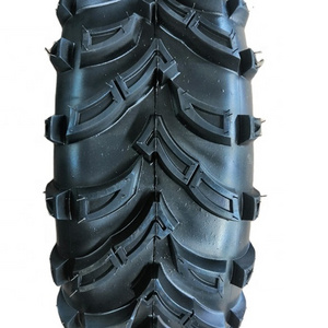 atv tire 25*8-12