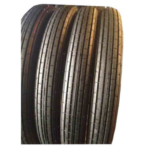 high quality duro motorcycle tire 2.50-17 250-17 250x17