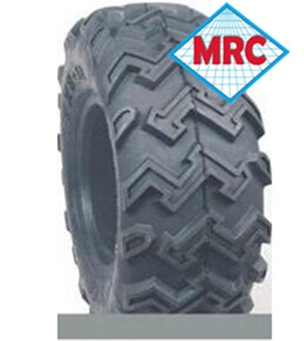 ATV Tire 270/30-14 FOR 250CC 300CC ATV