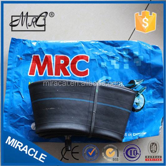 heavy duty 3.50-18 motorcycle inner boy tube 7 , inner tube tire,motorcycle tyre from china factory