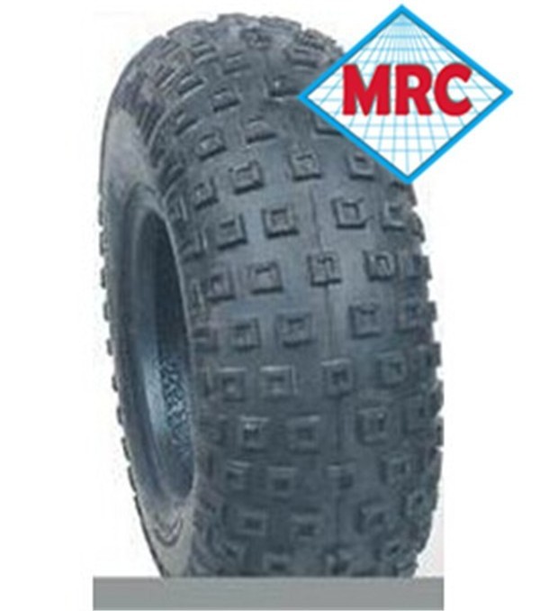 ATV Tire 270/30-14 FOR 250CC 300CC ATV