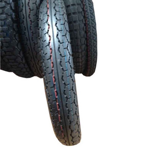 low price chaoyang tires for motorcycle 2.50-17 250-17