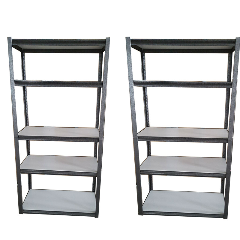 Wholesale cheap price steel shelf for supermarket storage rack