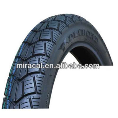 wholesale chinese motorcycle tire tyre irc 250-17 2.50-17