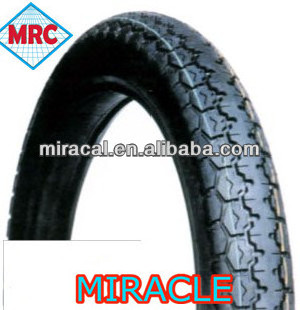 low price chaoyang tires for motorcycle 2.50-17 250-17