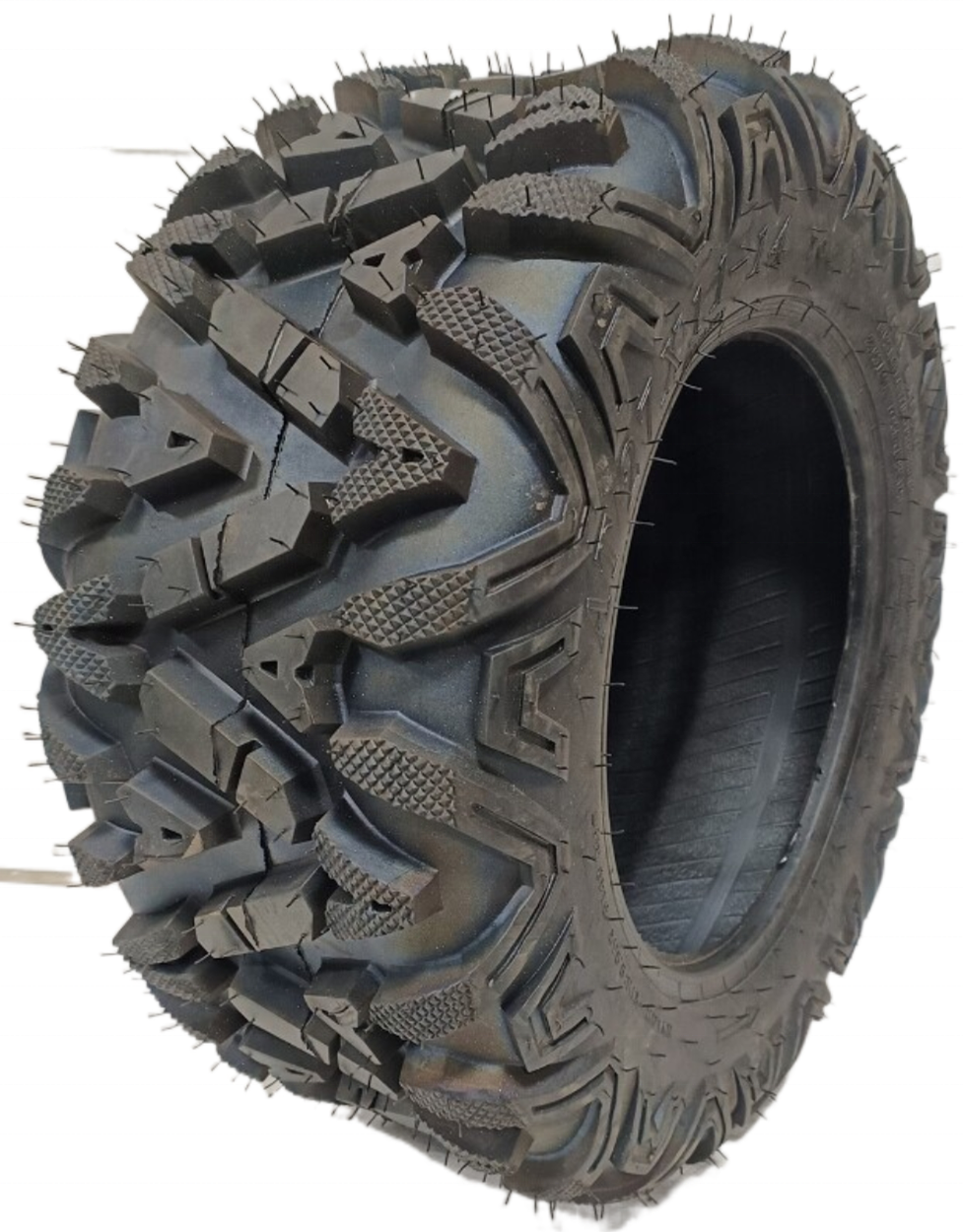 ATV tyre 27*11-14