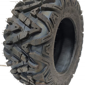 ATV tyre 27*11-14