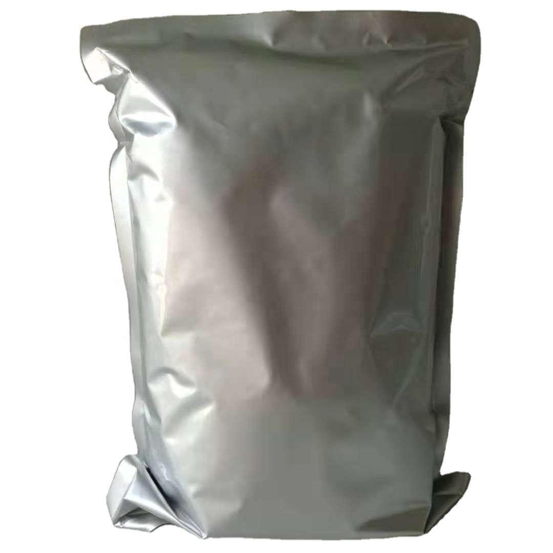 Feed Additives Mycotoxin Binder for Chickens Feed Probiotics Supplements Protect Liver Improve Feed Quality