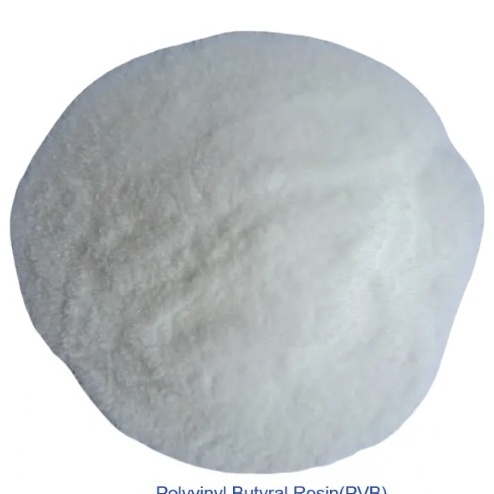 MB-5  White powder   for food packaging ink,coating,  primer adhesive  PVB  polyvinyl butyral resin