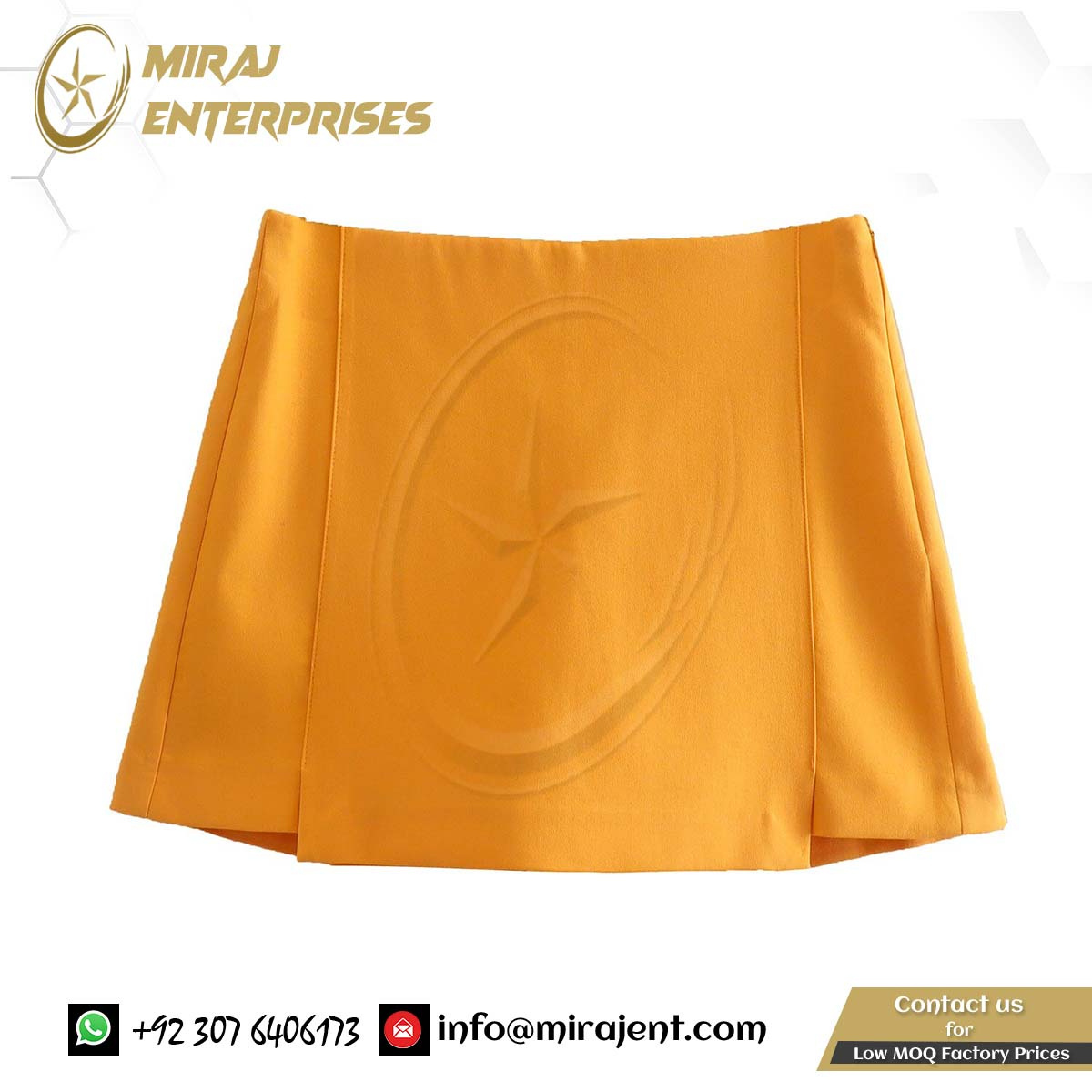 sportswear tennis dress skort very short athletic tennis skirt woman golf apparel  fashion dresses