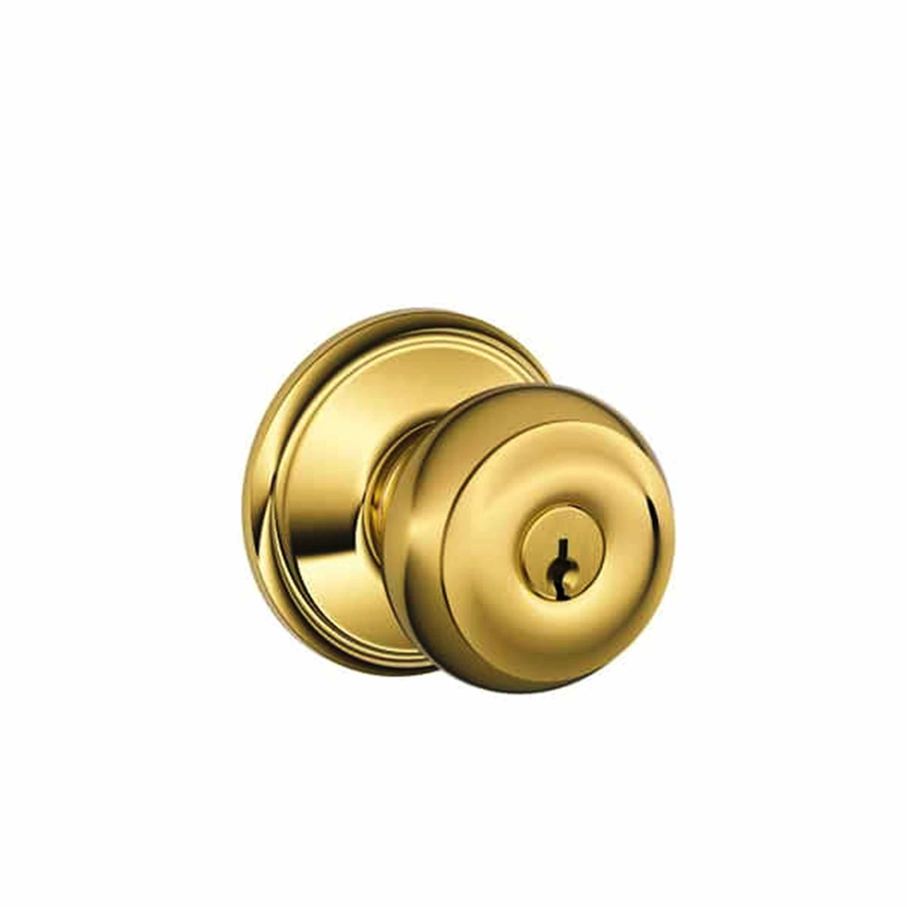 Rustic Cabinet Hardware Luxury Wood Resin Metal Door Cabinet Knob Handle Made In India