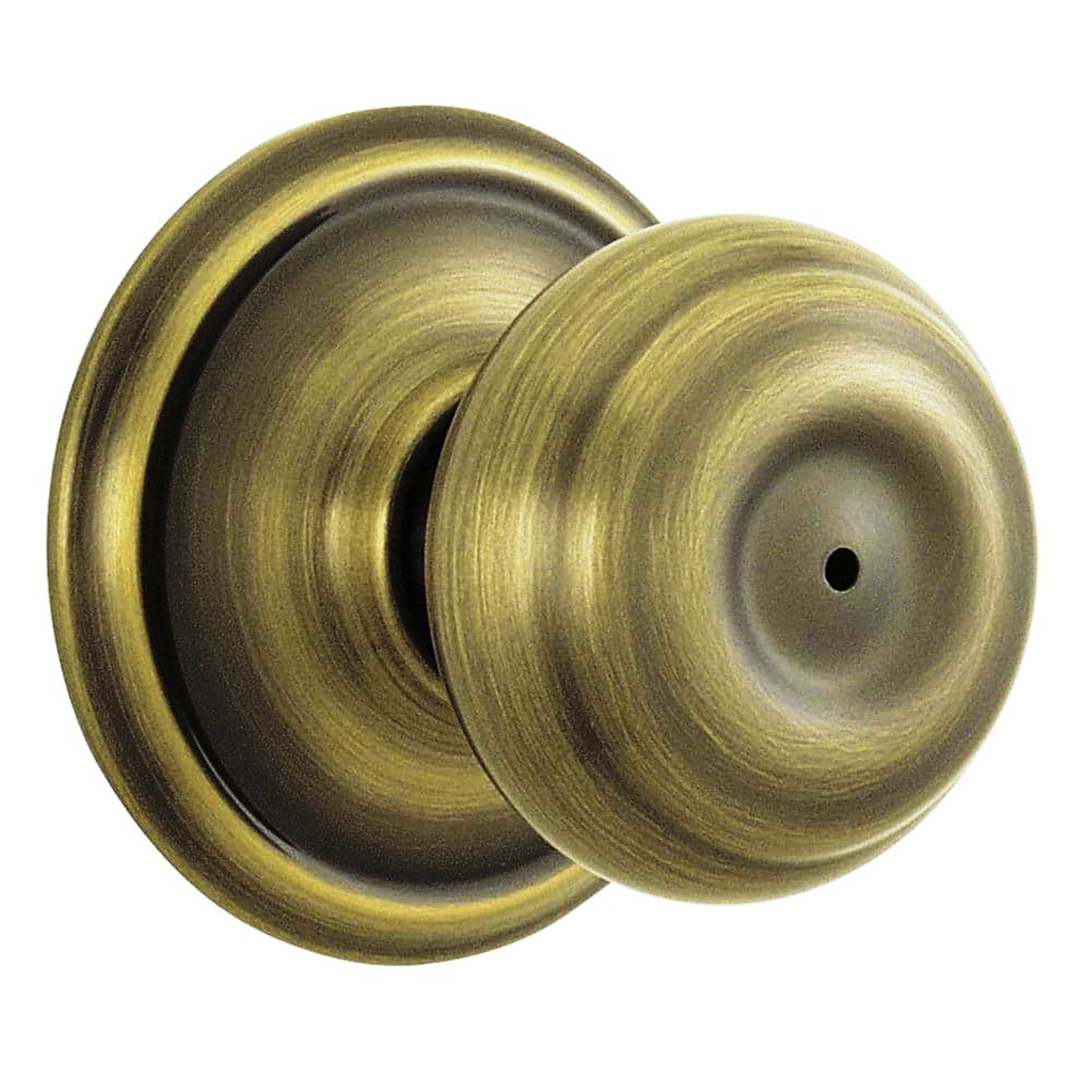 Rustic Cabinet Hardware Luxury Wood Resin Metal Door Cabinet Knob Handle Made In India