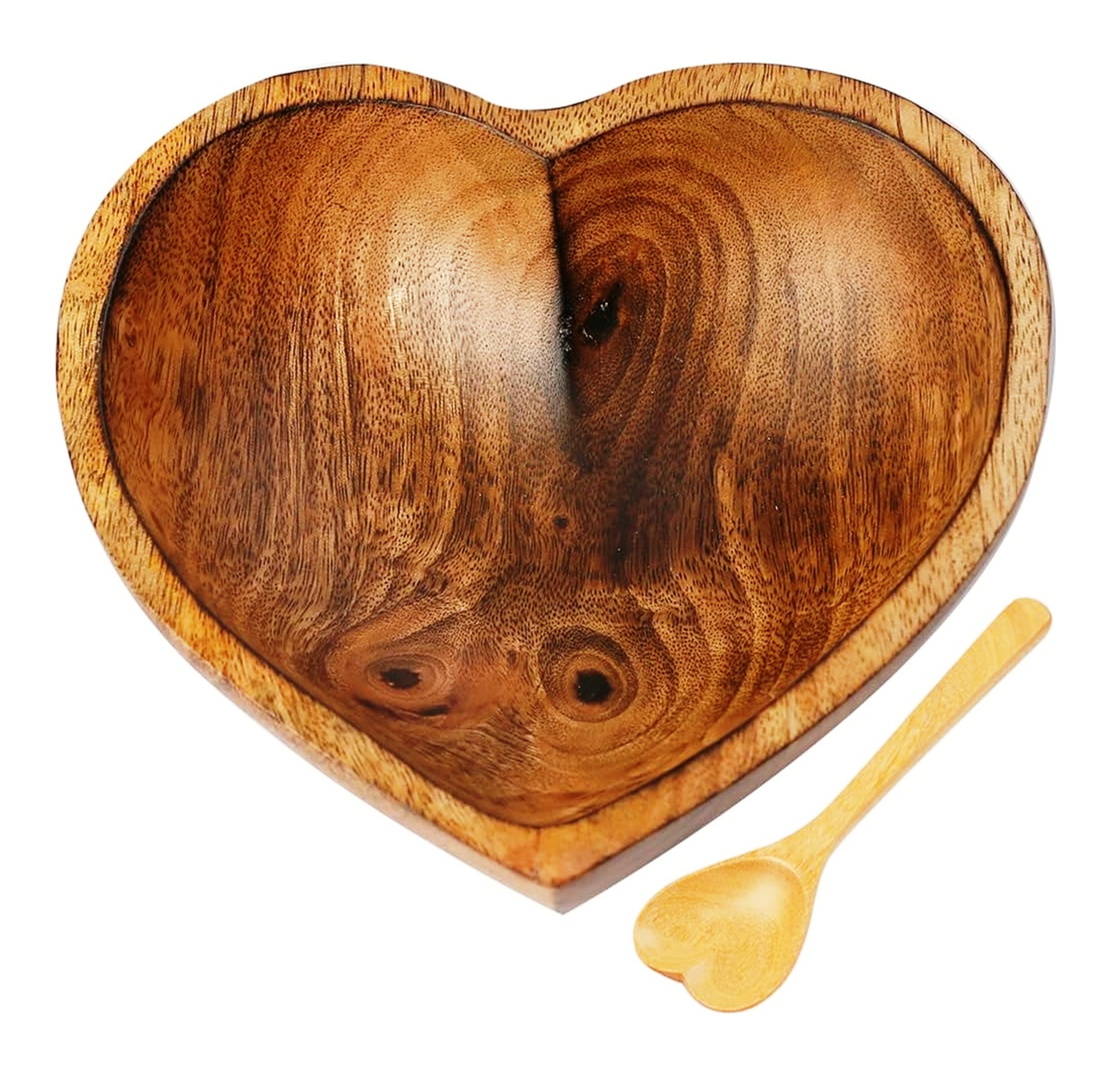 Top Product Serving Plate Wooden Serving Plate Handcrafted & Sustainable Top Quality Product