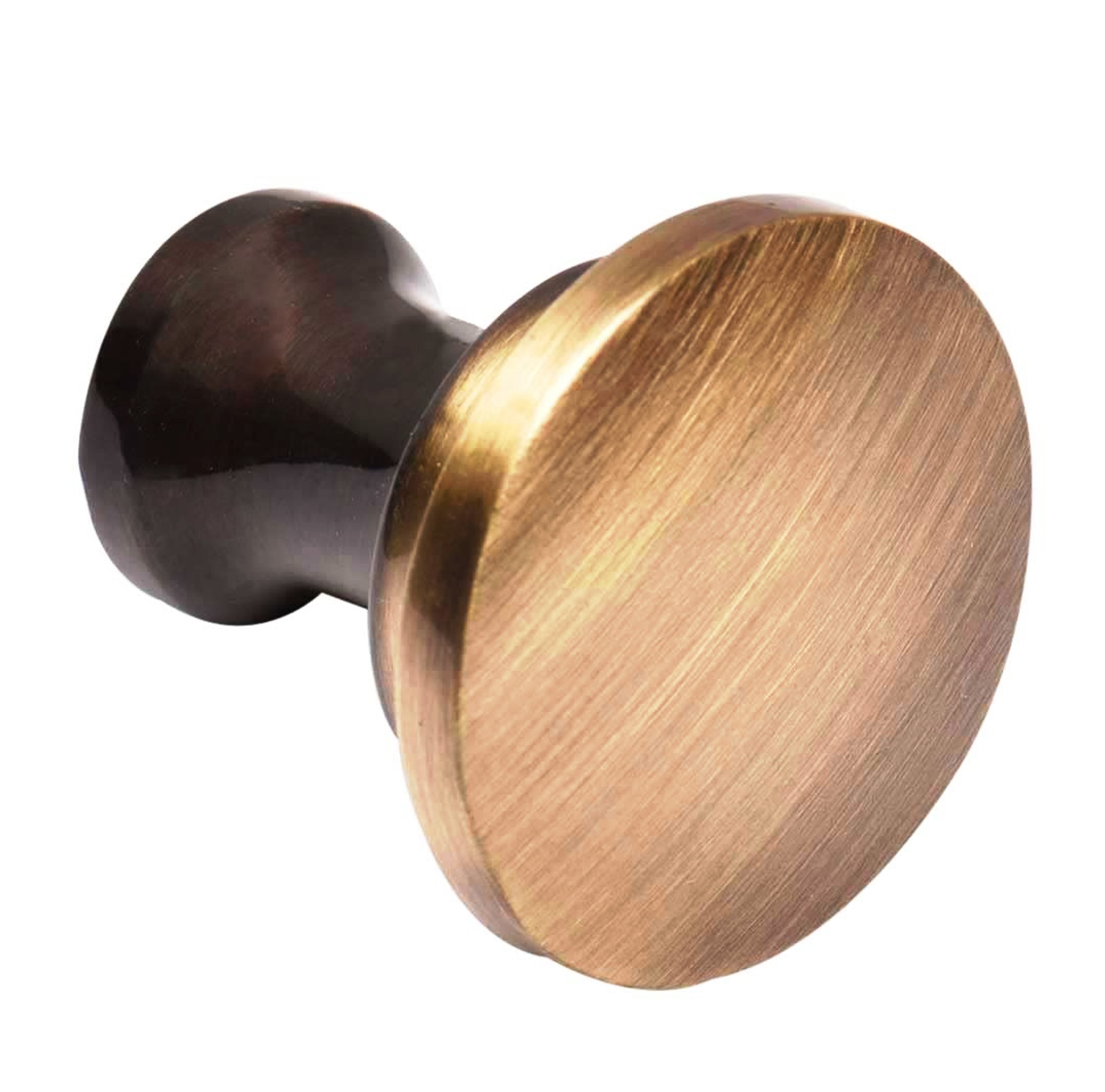 Indian Product Piece Gold Knobs Brass Door Knobs Round Antique Handles for Drawers Handle Pulls Luxury Wood Resin Metal Door