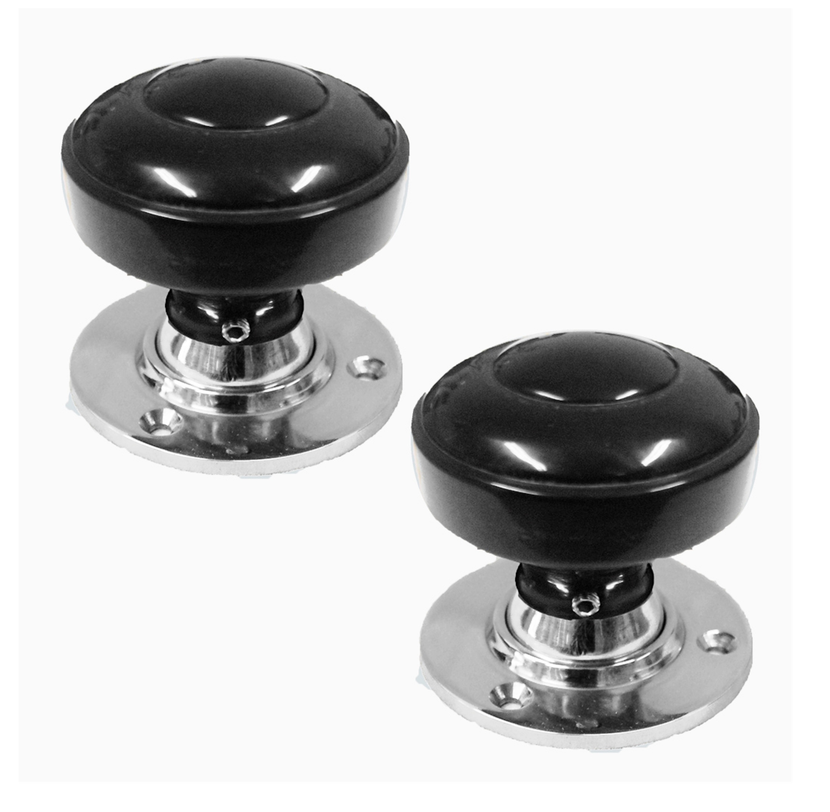 Black Drawer Knob Get Best Price from Manufacturers & Suppliers Luxury Wood Resin Metal Door Cabinet Knob Handle Made In India