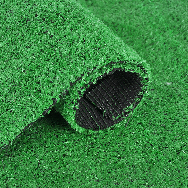 Hot selling 50mm Sand Infill Gras Wholesale Garden Cesped Artificial Gazon Synthetic Turf Fake Grass Outdoors for shops