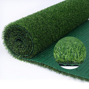 Brand New 10x10 lfl turf lawn garden decoration artificial grass for pet