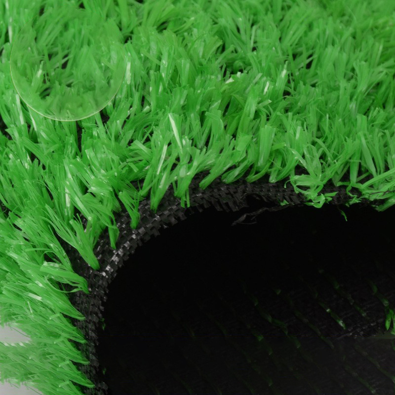 Best base synthetic grass padel turf artificial lawn for soccer field