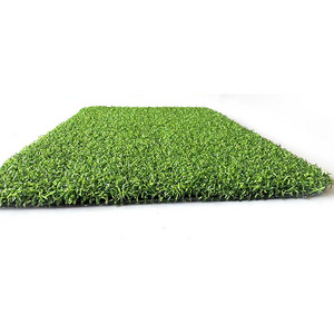 Best base synthetic grass padel turf artificial lawn for soccer field