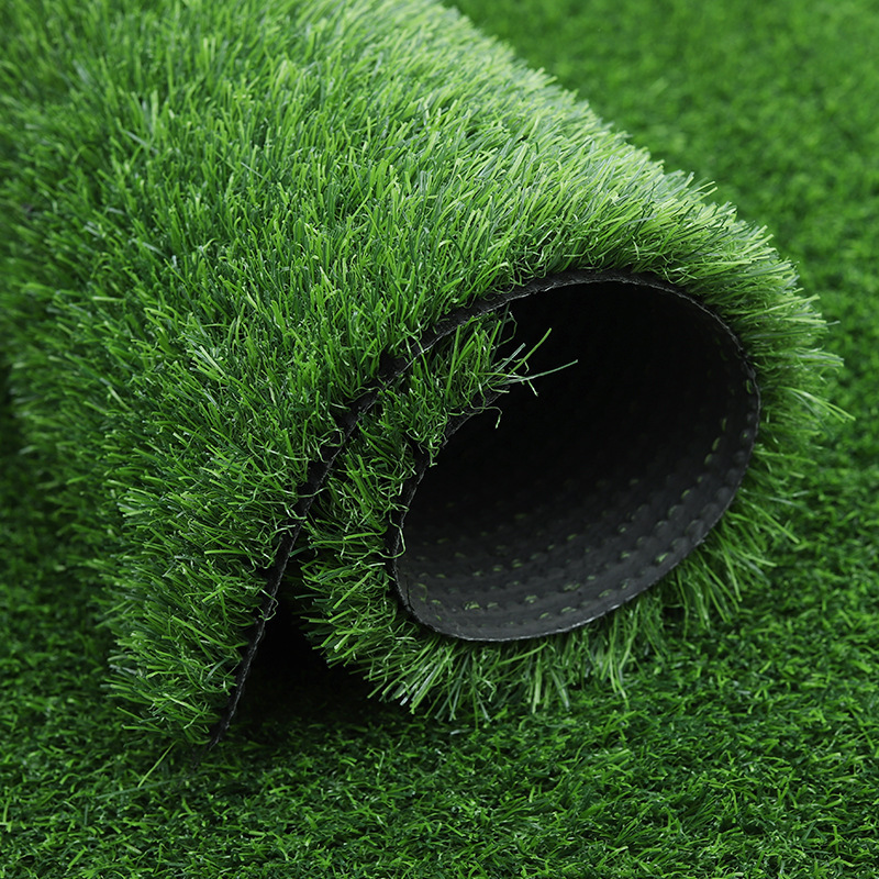 Best base synthetic grass padel turf artificial lawn for soccer field