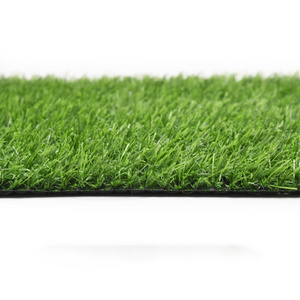 New trend Flowers and plants artificial False carpet grass for outdoor